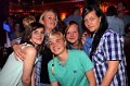 pride_night   034